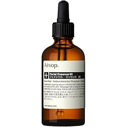 Amazon | イソップ B＆Tバランシングトナー 200ml[002379] [並行輸入品