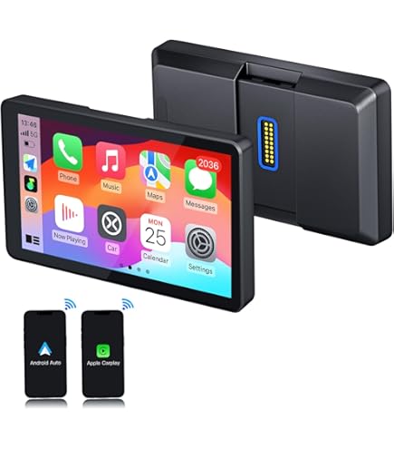 BMW MOTORRAD NAVIGATOR VI. 6 バイク用ナビ Amazon | 新しいBmw Motorrad Navigator VI without Cradle