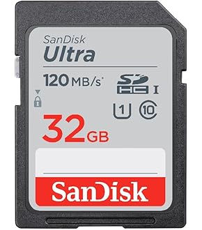 TAKACOM通話録音器 VR-D175A  2GB SDカード付き　本体のみ TAKACOM通話録音器 VR-D175A 2GB SDカード付き 本体のみ VR