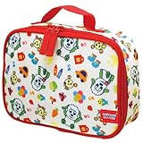 いないいないばあっ！ ワンワンとうーたん オムツポーチ