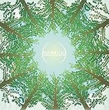 KEMURI(2017���}�X�^�[)