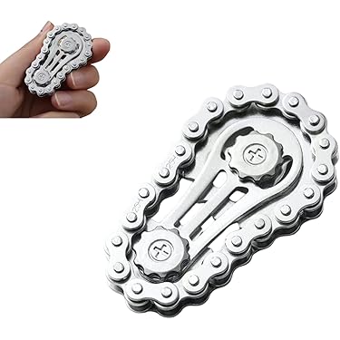 フィジェットトイ Amazon | OBEST 旋風鎧型 フィジェットトイ フィジェットおもちゃ フィ