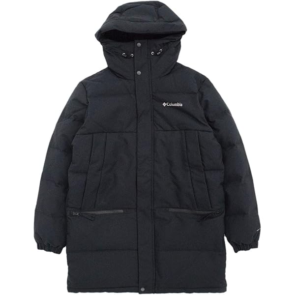 Amazon.co.jp: コロンビア columbia メンズ スキー スノーボード