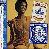 �z�b�g�E�h�b�O