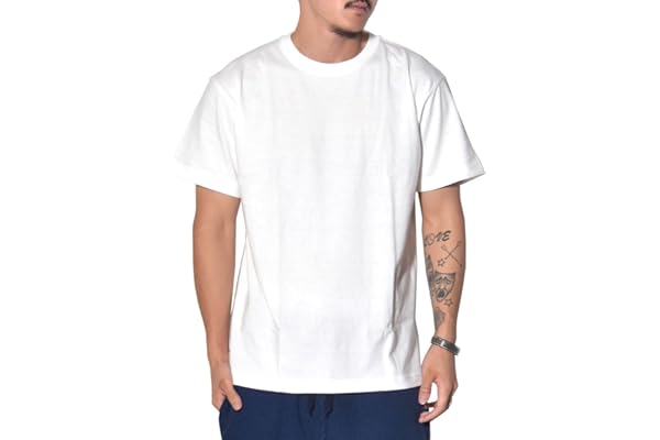 [ユナイテッドアスレ] 5.6オンス ハイクオリティーTシャツ 500101