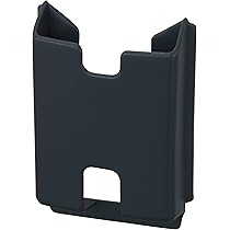 Amazon.co.jp: 槌屋ヤック(Tsuchiya Yac) 車内用品 カード
