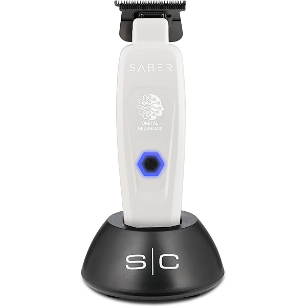 Amazon.co.jp: StyleCraft Rebel プロフェッショナルコードレスヘア