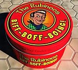 ���r�i�[�Y�́g�X�N�[���E�I�u�E���b�N�h