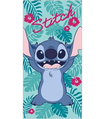 Amazon.co.jp: ディズニー リロアンドスティッチ 漫画 キッズ バス