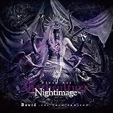 Gothculture -Nightimage-