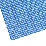 ミヅシマ工業 エイトチェッカーDX 420-0010 青