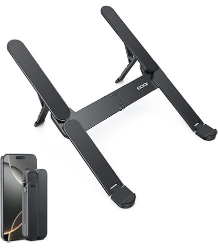 Amazon.co.jp: レノボ・ジャパン 61DDUAR6JP ThinkVision M14