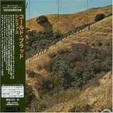 �V�V�t�@�X