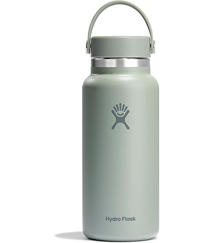 Amazon｜HydroFlask ハイドロフラスク 5089024 ハイドレーション 20oz