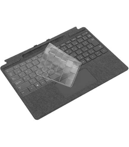 Surface 3専用タイプカバー Amazon.co.jp: マイクロソフト Surface 3 Type Cover ブルー A7Z-00069