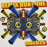 REMIX BOX+ONE