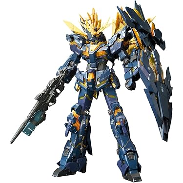 ガンプラ人気モデルRG ✖️4機、HG ✖️1機　1/144スケールまとめ売り 本日再販】1/144スケールの最上位ブランドRG！記念すべき第1弾