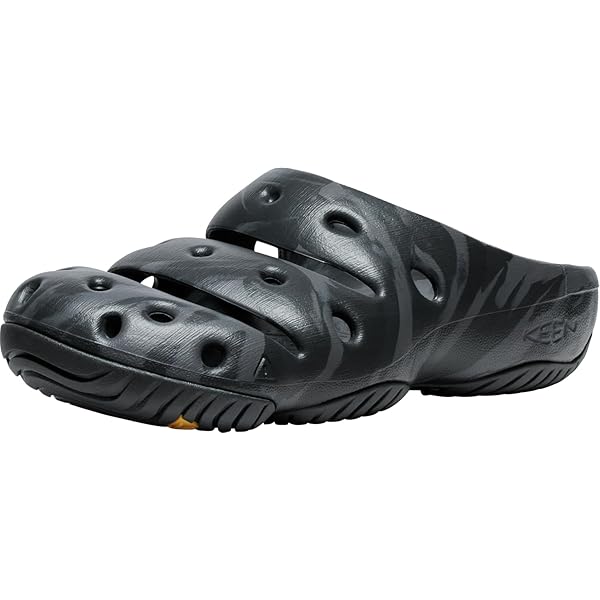 Amazon | [キーン] YOGUI ヨギ | KEEN(キーン) | クロッグ・サボ