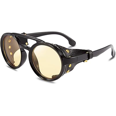 Julbo(ジュルボ) Vermont サングラス Amazon.com : Julbo Vermont Heritage Sunglasses - Black/Black Frame