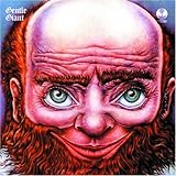 �W�F���g���E�W���C�A���g