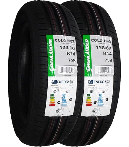 ダンロップ SP SPORTS 230 165/60R14 2019年製 DUNLOP 新品サマー