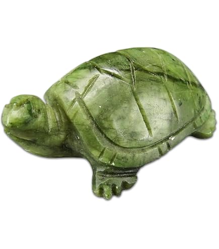 【１点物】置物 パワーストーン 天然石 Amazon.co.jp: 【石流通センター】☆一点物☆【彫刻置物】鳳凰