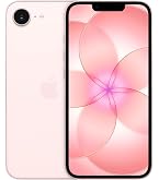 Amazon | 【整備済み品】Apple iPhone 16e 128GB ホワイト SIMフリー