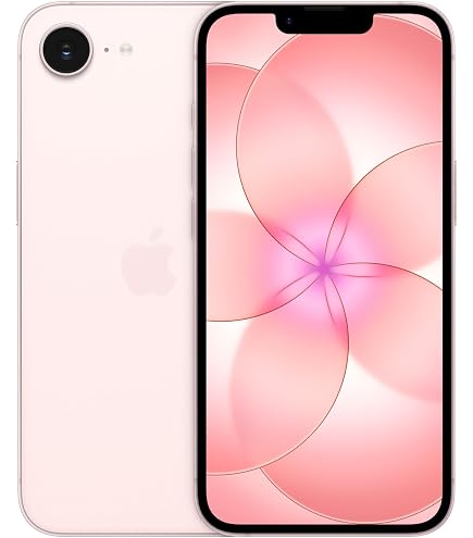 Amazon | 【整備済み品】Apple iPhone 16e 128GB ホワイト SIMフリー