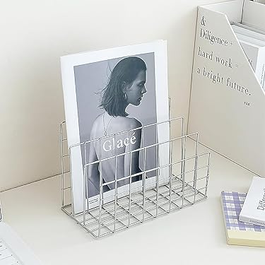 イタリア製 YCAMI イカミ 折りたたみ式 マガジンラック ⭐️定価6万8千円 イタリア製 YCAMI イカミ 折りたたみ式 マガジンラック ⭐️定価