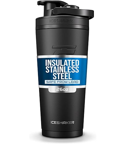 未使用　AP SHAKER TITANIUM ADA APシェイカー lineup_001.jpg