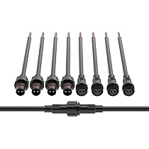 61Y6fOgPryL._AC_UL210_SR210,