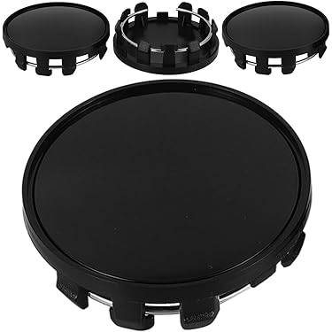 Amazon.co.jp 最新リリース: 車用ハブキャップ の新着ランキングです。