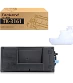 Amazon.co.jp: 【Amazon.co.jp限定】京セラ用 TK-3101（ブラック