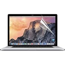 Amazon | MacBook Air/Pro 日本語 キーボードカバー (JIS配列