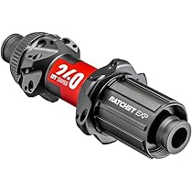 DT SWISS 240 DISC フロントハブ 24穴 ストレートプル 新品 DT SWISS 240 DISC フロントハブ 24穴 ストレートプル 新品 240