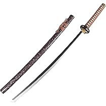 61Y6nHrCOcL._AC_UL210_SR210,