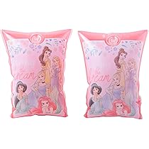 めい商品 Amazon | マルカ(Maruka) すみっコぐらし うきわ 70cm 水遊び