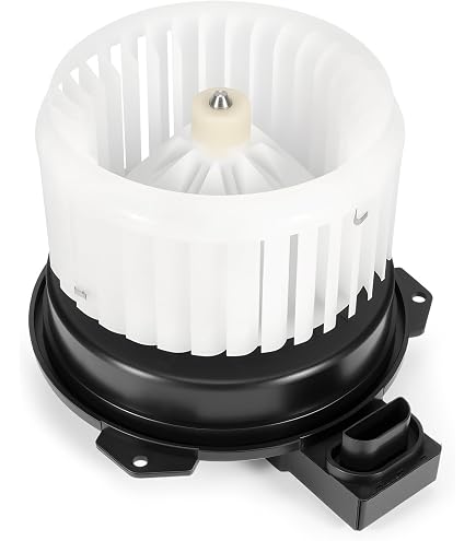 Amazon | DAIHATSU (ダイハツ) 純正部品 ブロワ モータASSY 品番88550