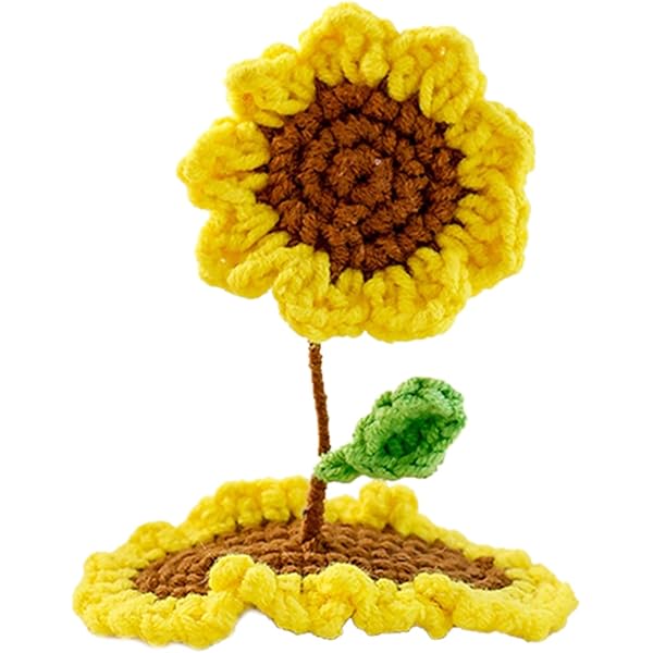 花束どーぞ♡ひまわりネコちゃん(=^_^=)5センチパッチンピン 花束どーぞ♡ひまわりネコちゃん(=^_^=)5センチパッチンピン