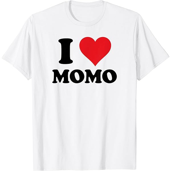 I LOVE WAKA Tシャツ　即購入OK I LOVE WAKA Tシャツ 即購入OK - メルカリ