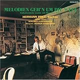 ���E�̖��w��������