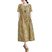 Amazon Co Jp 新着ランキング ワンピース ドレス の新着ランキングです