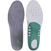 【特価商品】その他 バネインソール ゴルフ L Amazon.co.jp: その他 バネインソール ゴルフ L : ファッション