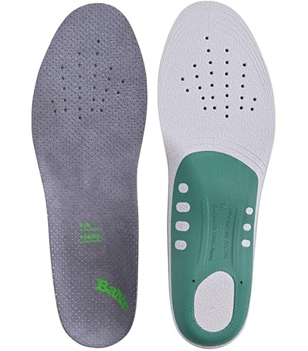 Amazon.co.jp: その他 バネインソール ゴルフ M : ファッション