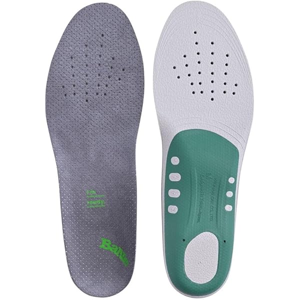 Amazon.co.jp: ゴルフトレーニング用インソール型足圧計「SALTED SMART