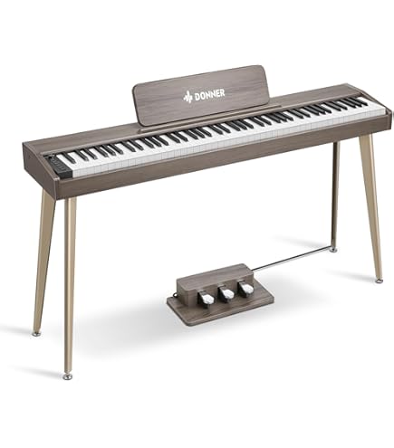 YAMAHA ヤマハ デジタルピアノ88鍵 P-85 スタンド付き YAMAHA P-525B ブラック 電子ピアノ 88鍵盤 専用スタンドセット ヤマハ