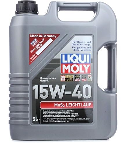 リキモリ エンジンオイル 10w-50 1L 3本 フラッシング剤2個付 511PgZA19qL.jpg