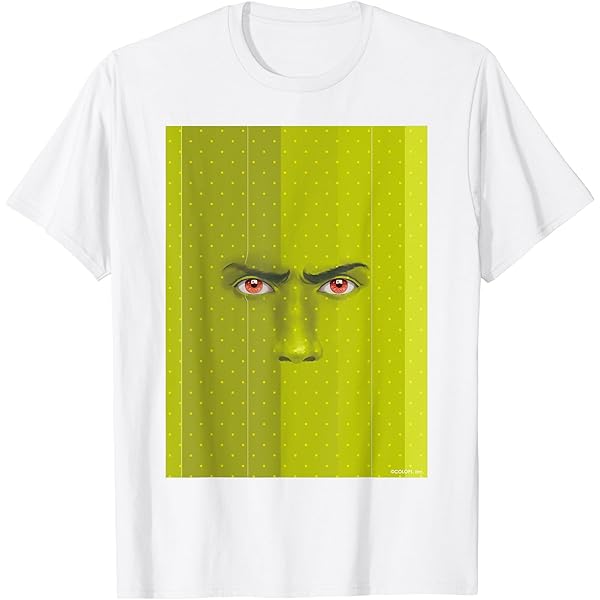 Amazon | ドリミ4周年記念 壁（新兎 千里） Tシャツ | Tシャツ