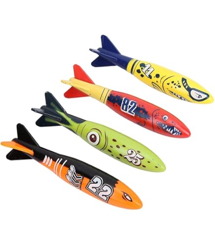 Amazon.co.jp: ファインディング・ドリー ニモ ハンク ダイブ