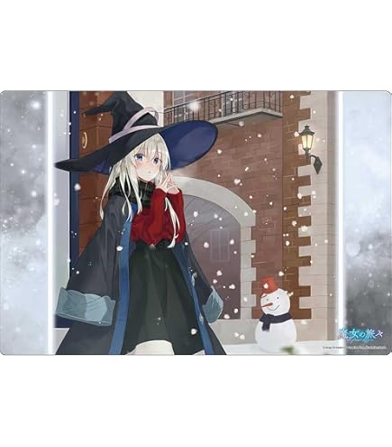 Amazon.co.jp: ブシロード ラバーマットコレクション V2 Vol.2037 GA